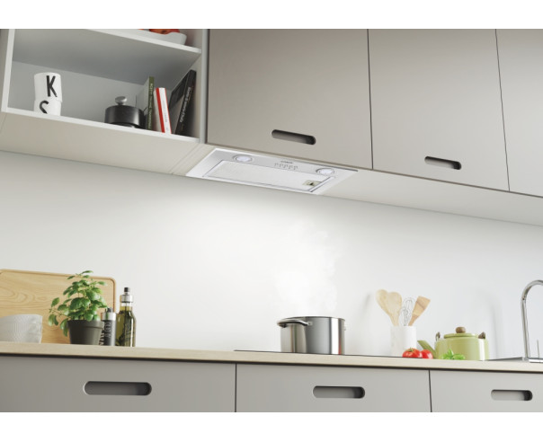 CANDY - Exaustor CBG6251XGG – Exaustores – stockin.pt