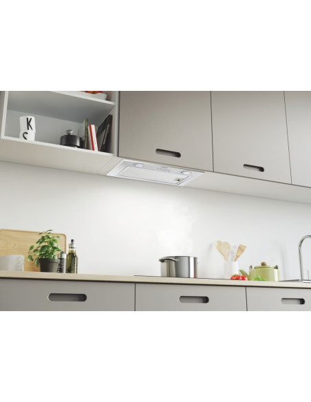 CANDY - Exaustor CBG6251XGG – Exaustores – stockin.pt
