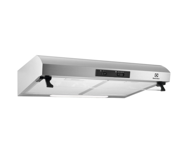ELECTROLUX - Exaustor LFU226X – Exaustores – stockin.pt