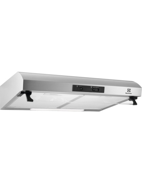 ELECTROLUX - Exaustor LFU226X – Exaustores – stockin.pt