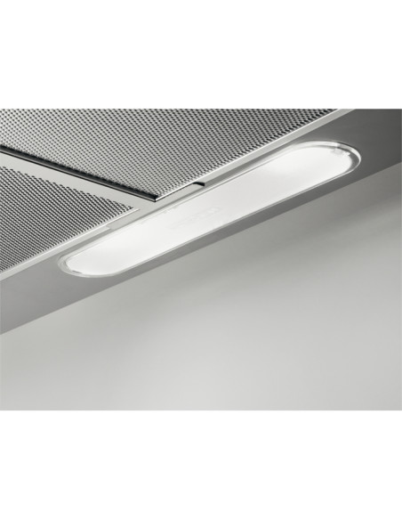 ELECTROLUX - Exaustor LFU226X – Exaustores – stockin.pt