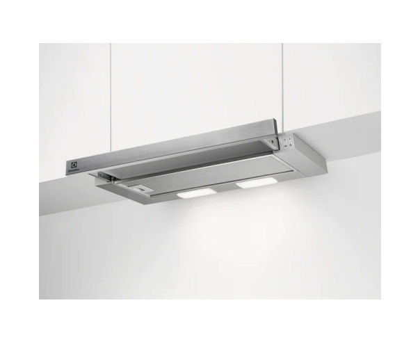 ELECTROLUX - Exaustor LFP226S – Exaustores – stockin.pt
