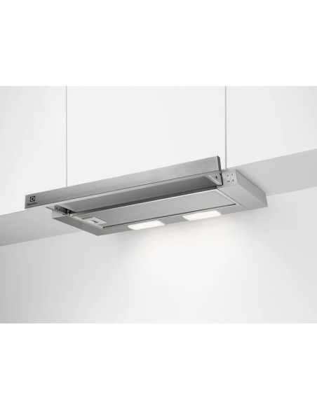ELECTROLUX - Exaustor LFP226S – Exaustores – stockin.pt
