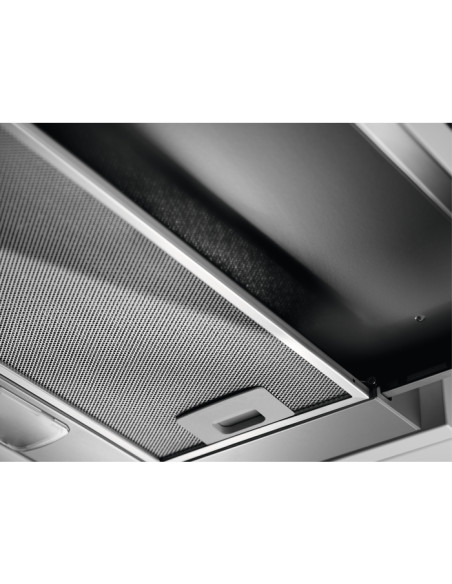 ELECTROLUX - Exaustor LFP226S – Exaustores – stockin.pt