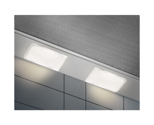 ELECTROLUX - Exaustor LFP226S – Exaustores – stockin.pt