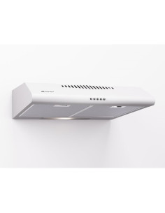 MEIRELES - Exaustor MEC 62 W – Exaustores – stockin.pt