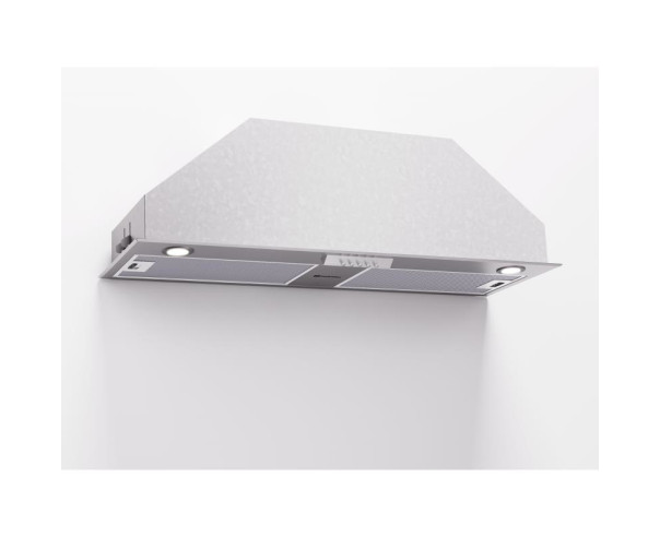 MEIRELES - Exaustor MEE 82 X – Exaustores – stockin.pt