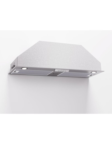 MEIRELES - Exaustor MEE 82 X – Exaustores – stockin.pt