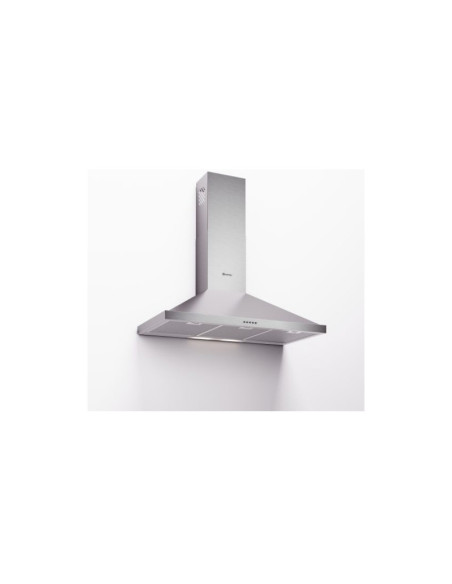 MEIRELES - Exaustor Decorativo MEP 192 X – Exaustores – stockin.pt