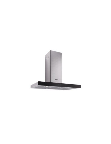 MEIRELES - Exaustor Decorativo MEP 192 XN – Exaustores – stockin.pt