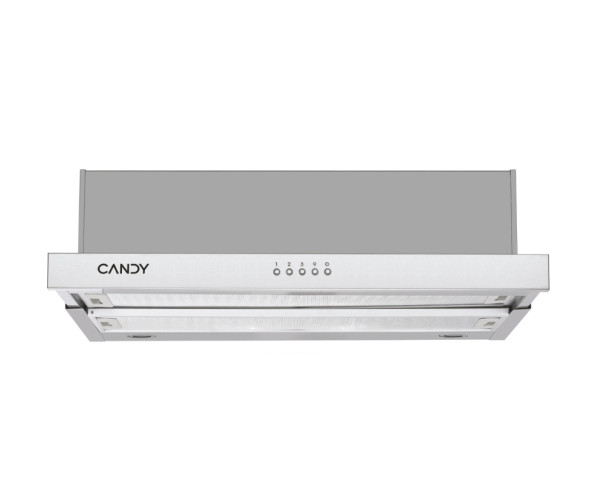 CANDY - Exaustor CBT 6 ESMX – Exaustores – stockin.pt