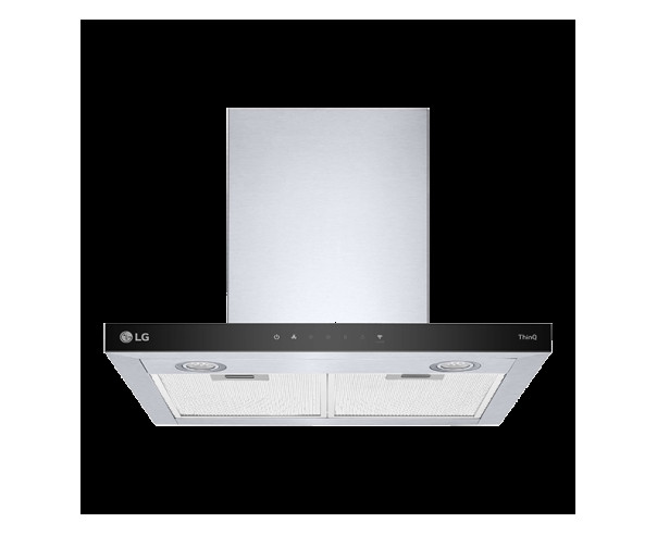 LG - Exaustor HCEZ2426S – Exaustores – stockin.pt