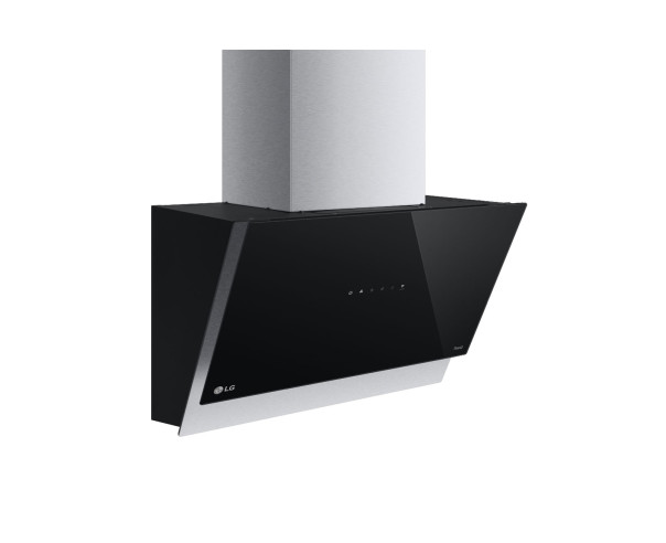 LG - Exaustor HCEZ2428B – Exaustores – stockin.pt