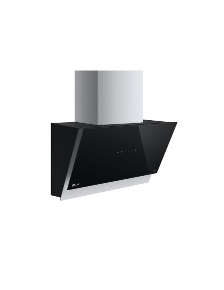 LG - Exaustor HCEZ2428B – Exaustores – stockin.pt