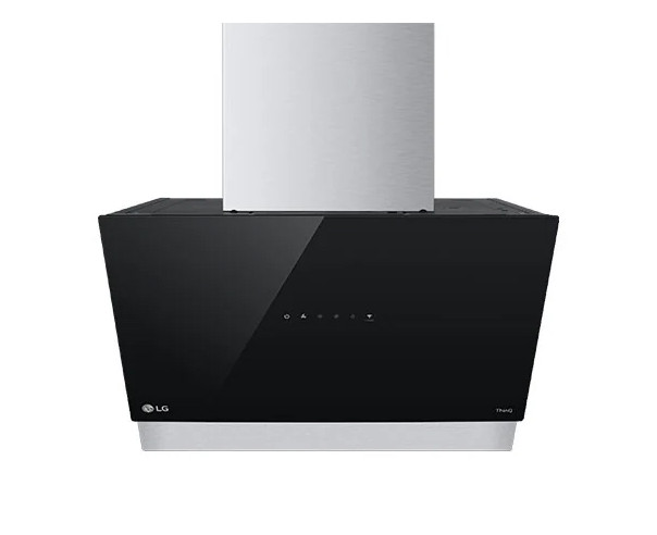LG - Exaustor HCEZ2428B – Exaustores – stockin.pt