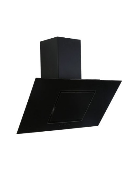 MEIRELES - Exaustor Decorativo 90cm MEP 192 N – Exaustores – stockin.pt