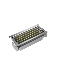 BALAY - Set Clean Air Plus DWZ1IX1C6 – Eletrodomésticos - Outros – stockin.pt