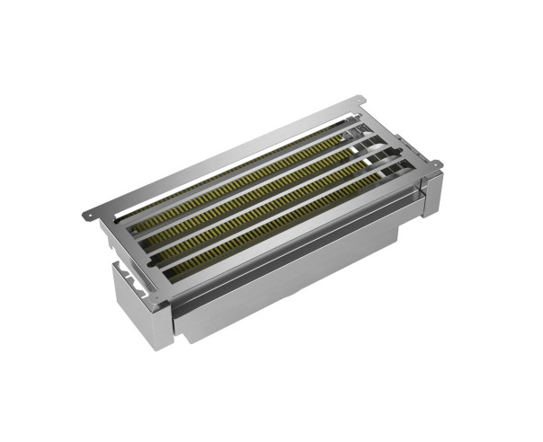 BALAY - Set Clean Air Plus DWZ1IX1C6 – Eletrodomésticos - Outros – stockin.pt