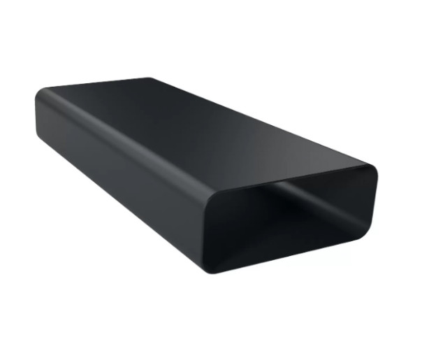 BOSCH - Tubo Plano 500mm HEZ9VDSM1 – Eletrodomésticos - Outros – stockin.pt
