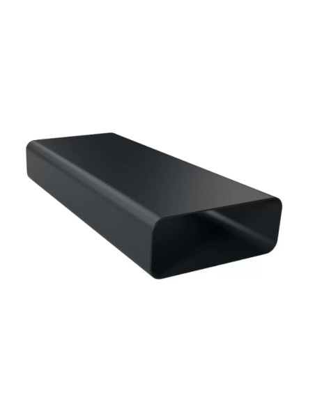 BOSCH - Tubo Plano 500mm HEZ9VDSM1 – Eletrodomésticos - Outros – stockin.pt
