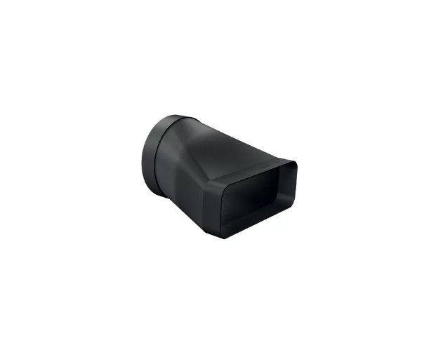 BOSCH - Adaptador Tubo Redondo-Plano HEZ9VDSI0 – Eletrodomésticos - Outros – stockin.pt