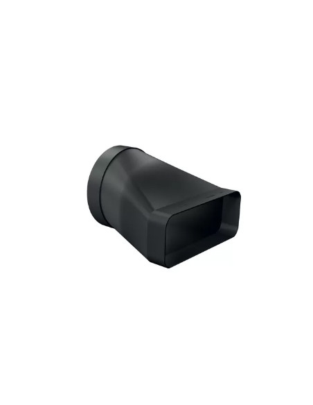 BOSCH - Adaptador Tubo Redondo-Plano HEZ9VDSI0 – Eletrodomésticos - Outros – stockin.pt