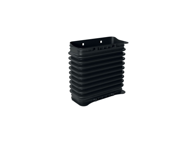 BOSCH - Tubo Plano Flexivel HEZ9VDSS2 – Eletrodomésticos - Outros – stockin.pt