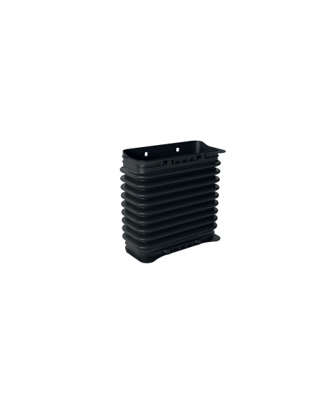 BOSCH - Tubo Plano Flexivel HEZ9VDSS2 – Eletrodomésticos - Outros – stockin.pt