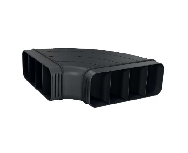 BOSCH - Curva 90 horiz. p tubo plano HEZ9VDSB1 – Eletrodomésticos - Outros – stockin.pt