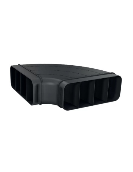 BOSCH - Curva 90 horiz. p tubo plano HEZ9VDSB1 – Eletrodomésticos - Outros – stockin.pt