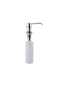 TEKA - Doseador Universal 115890011 – Lava-loiça – stockin.pt