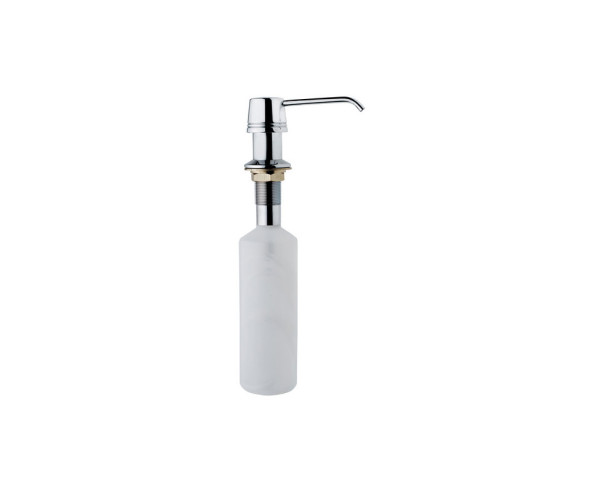 TEKA - Doseador Universal 115890011 – Lava-loiça – stockin.pt