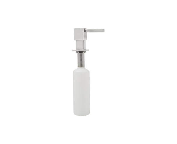 TEKA - Doseador de Detergente Quadrado 115890012 – Lava-loiça – stockin.pt