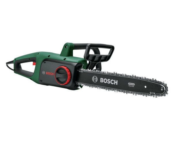 BOSCH - Motoserra Univ 35 06008B8304 – MotoSerras – stockin.pt
