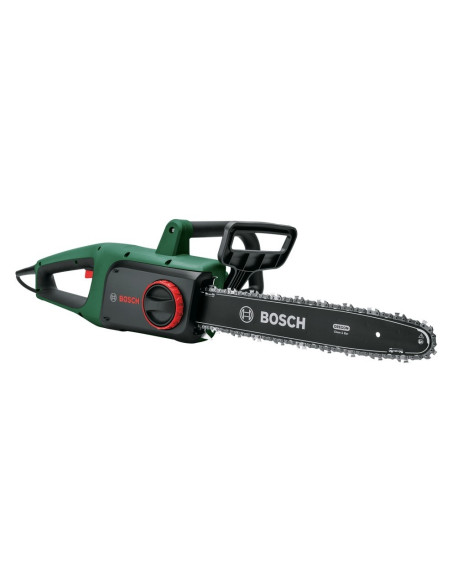 BOSCH - Motoserra Univ 35 06008B8304 – MotoSerras – stockin.pt