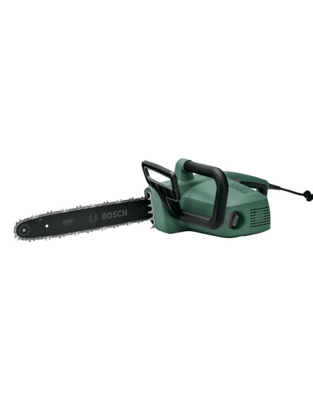 BOSCH - Motoserra Univ 35 06008B8304 – MotoSerras – stockin.pt