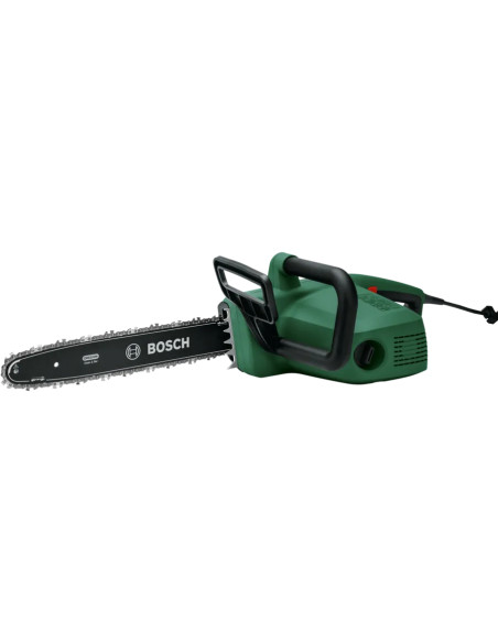 BOSCH - Motoserra Univ 35 06008B8304 – MotoSerras – stockin.pt
