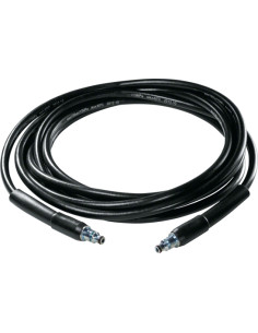 BOSCH - Mangueira Alta Pressão 6m F016800360 – Acessórios – stockin.pt