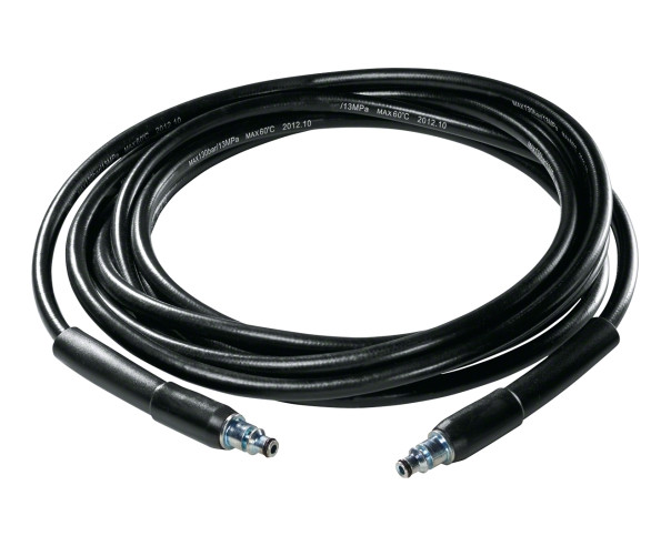 BOSCH - Mangueira Alta Pressão 6m F016800360 – Acessórios – stockin.pt