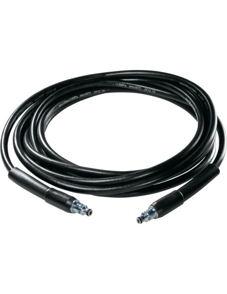 BOSCH - Mangueira Alta Pressão 6m F016800360 – Acessórios – stockin.pt