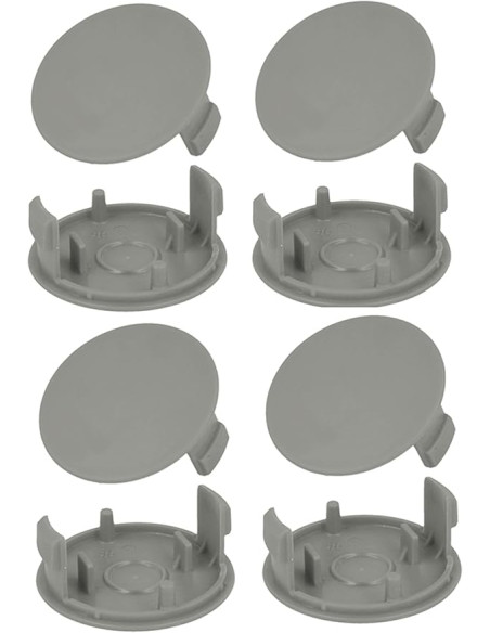 BOSCH - Tampas p Roçadora F016F05384 – Acessórios – stockin.pt