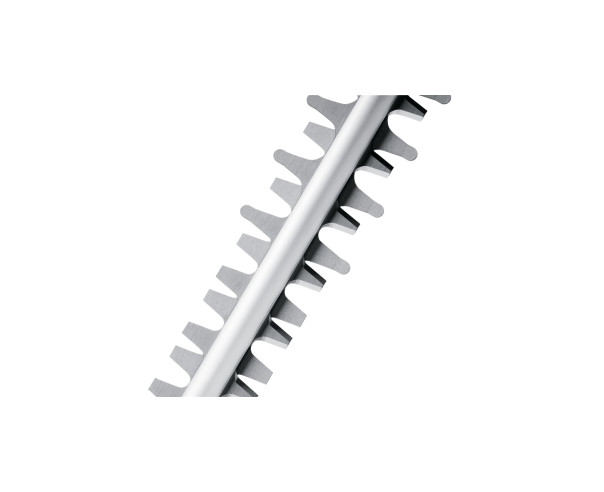 BOSCH - Corta-sebes 06008C0501 – Corta-Sebes – stockin.pt