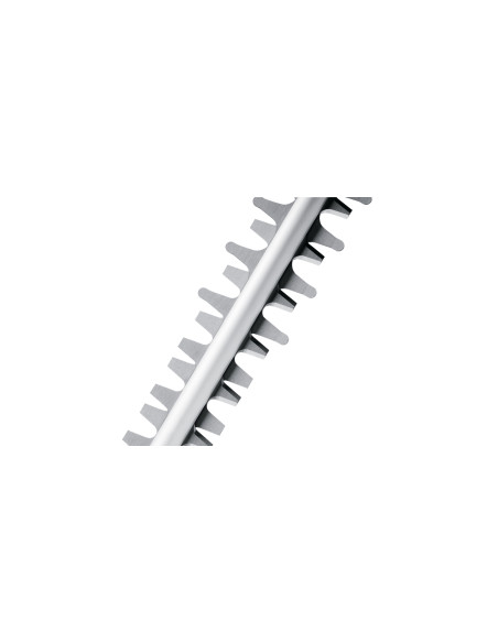 BOSCH - Corta-sebes 06008C0501 – Corta-Sebes – stockin.pt