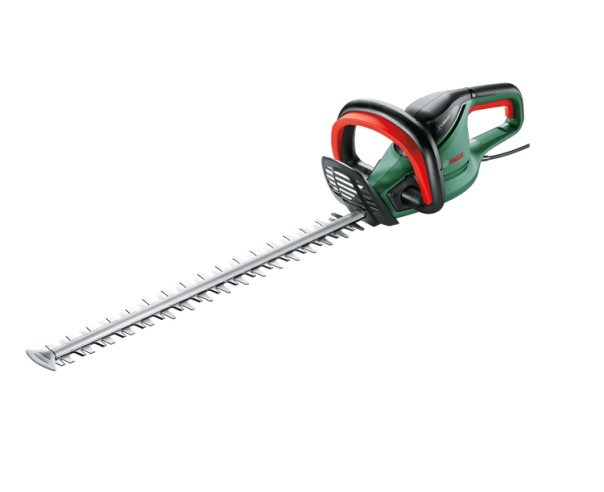 BOSCH - Corta-sebes 06008C0501 – Corta-Sebes – stockin.pt