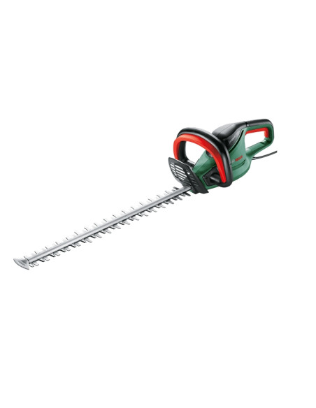 BOSCH - Corta-sebes 06008C0501 – Corta-Sebes – stockin.pt