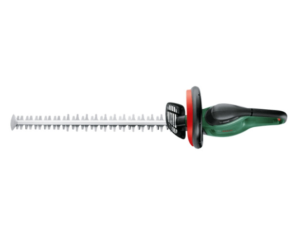 BOSCH - Corta-sebes 06008C0501 – Corta-Sebes – stockin.pt
