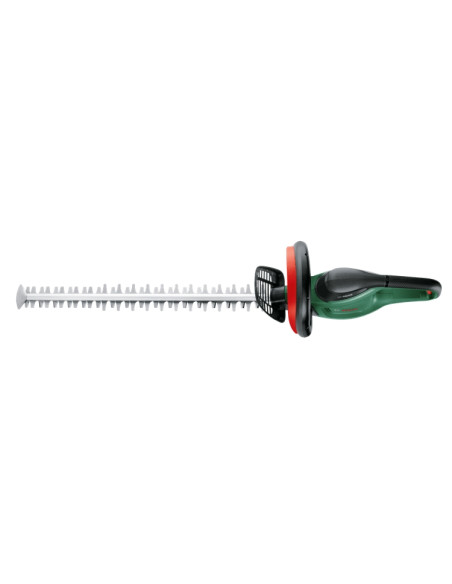 BOSCH - Corta-sebes 06008C0501 – Corta-Sebes – stockin.pt