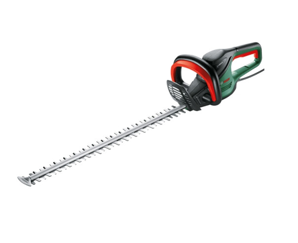 BOSCH - Corta-sebes 06008C0801 – Corta-Sebes – stockin.pt