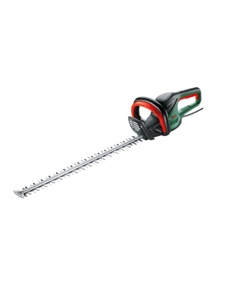 BOSCH - Corta-sebes 06008C0801 – Corta-Sebes – stockin.pt