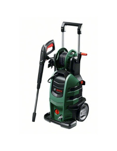 BOSCH - Lavadora Advanced Aquatak 150 06008A7700 – Lavadoras Alta Pressão – stockin.pt